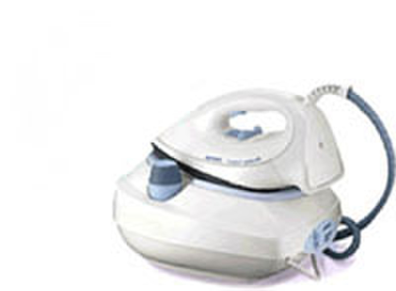 Tefal Pressing Compact 2820 Steam iron