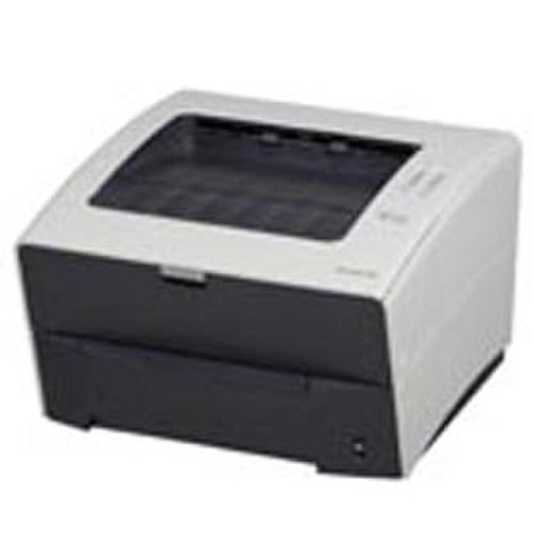 KYOCERA FS-720 Laser printer