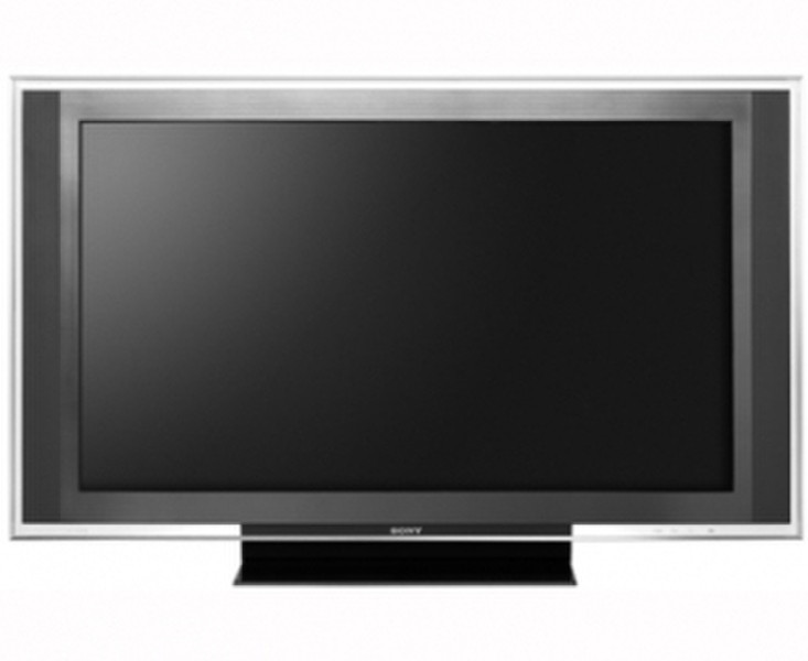 Sony KDL-40X3500 LCD TV