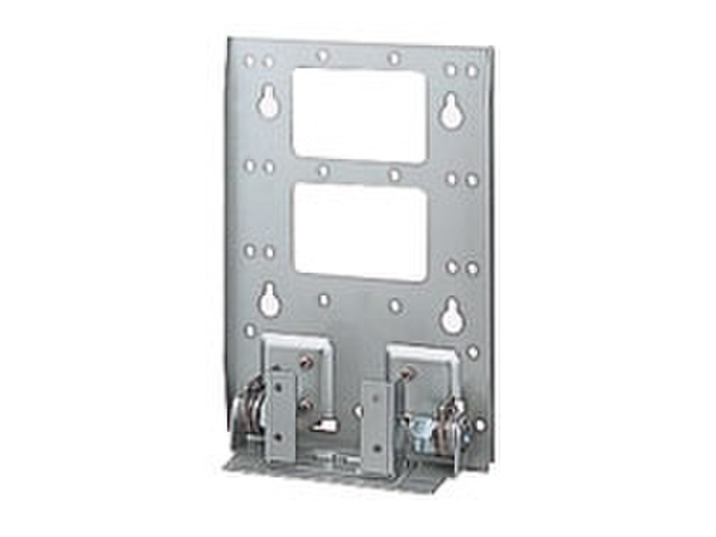 Sony Wall Mounting Bracket