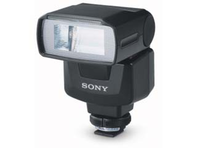 Sony Light HVL-FH1100
