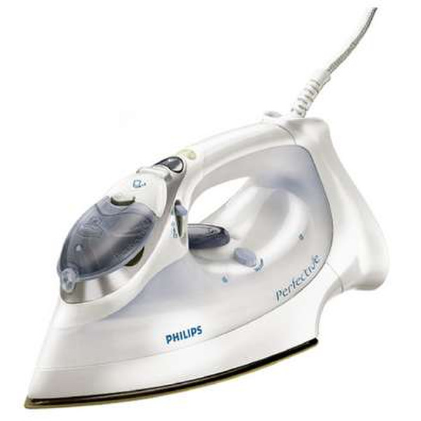 Philips Perfective GC 5010 Steam iron