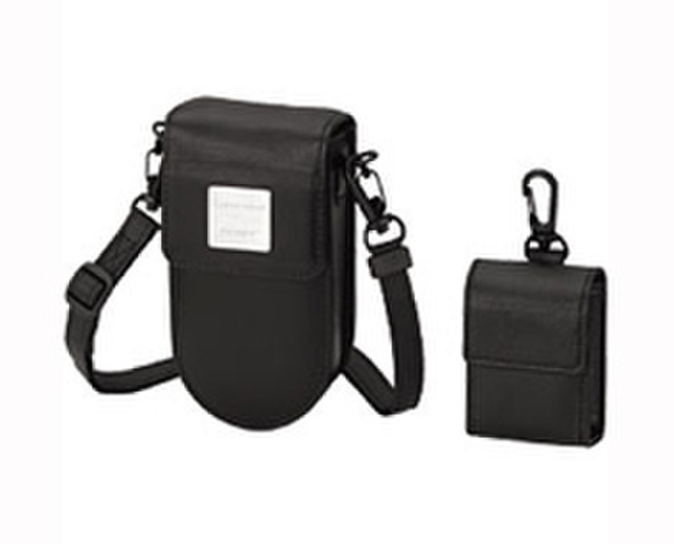 Sony Soft Carrying Case