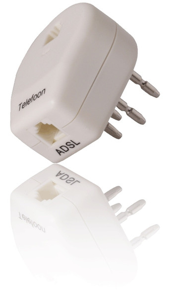 Profoon ADSL-36 Splitter