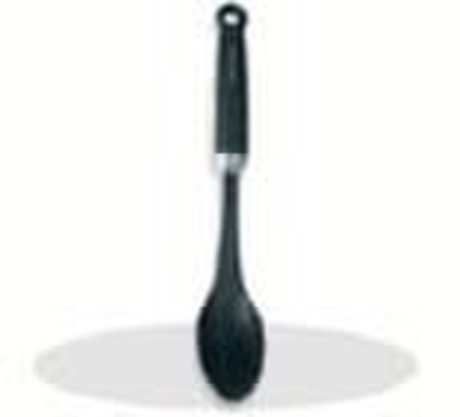 Tefal Sauce spoon