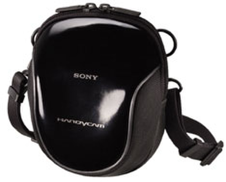 Sony Soft Carrying Case for Handycam®