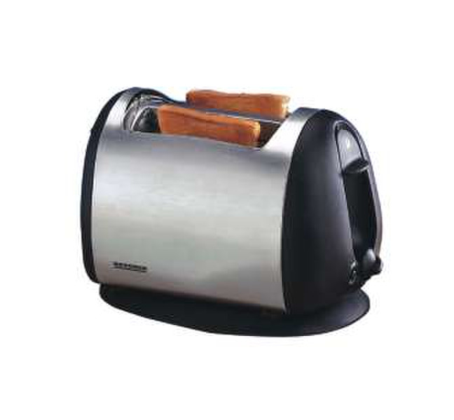 Severin AT 2594 Automatic Toaster