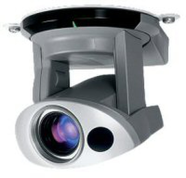 Canon Communication camera VC-C50IR webcam