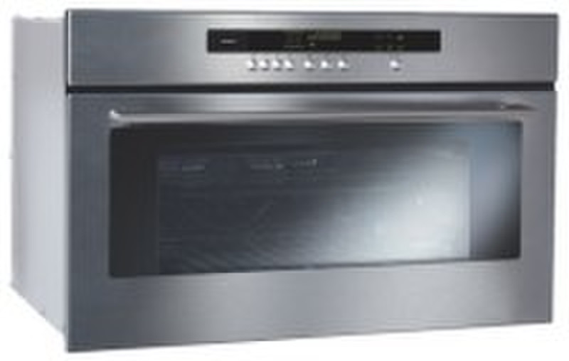 ATAG MA3011C Microwave Built-in 32L 1000W Stainless steel