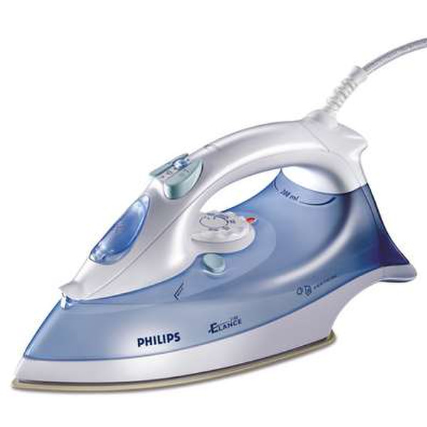 Philips GC3111 Steam iron