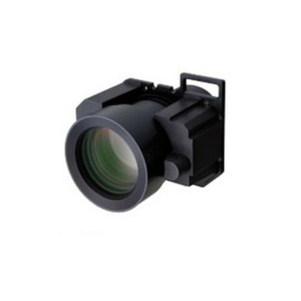 Epson ELPLL09 EB-L25000UNL projection lens