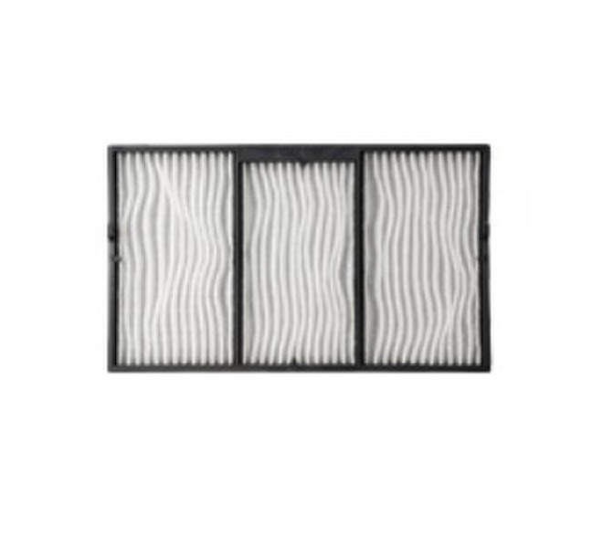 Canon RS-FL04 1pc(s) air filter