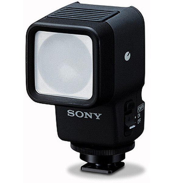 Sony Light HVL-10DC