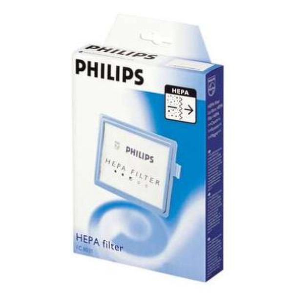 Philips Выходной фильтр s-filter® FC8031/00