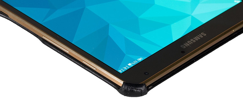 Gecko Covers V11T38C1 8.4