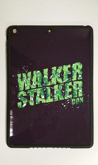 Prima Cases PC-IPAD6SCHS 9.7Zoll Cover case Schwarz Tablet-Schutzhülle