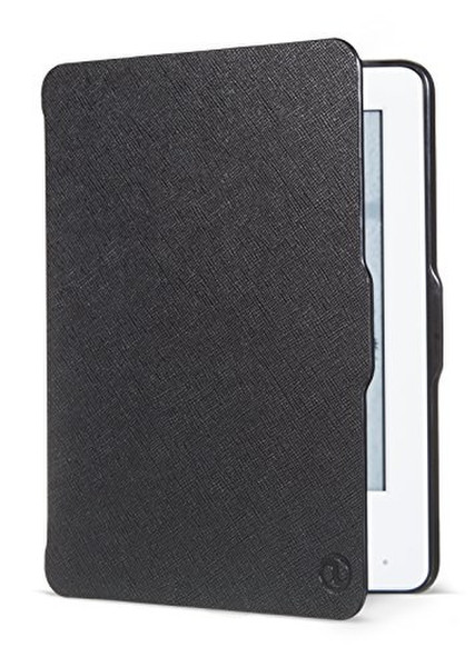 Nupro 01E00002-BLK 7Zoll Blatt Schwarz Tablet-Schutzhülle
