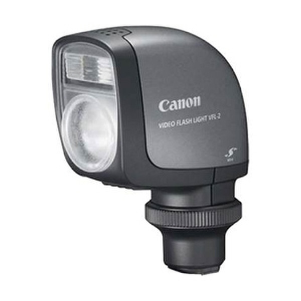 Canon VFL-2 Slave flash Black