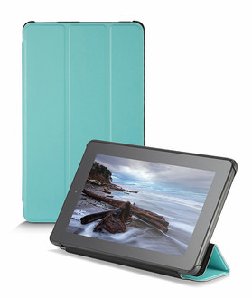 Nupro 02T00005-TURQ 7