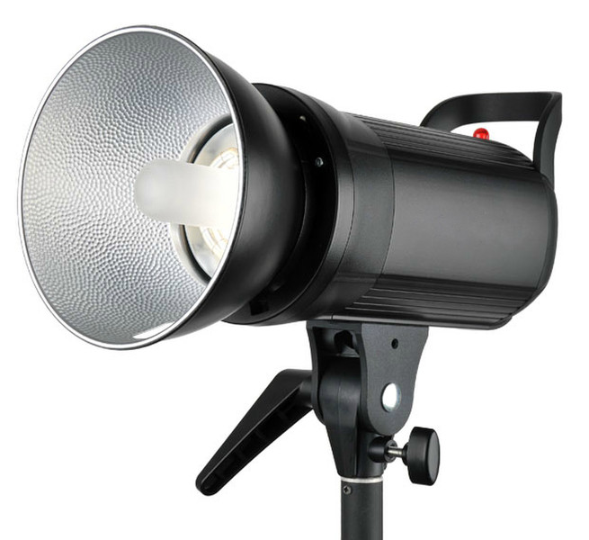 Godox SK300 300Вт·с 1/2000сек photo studio flash unit