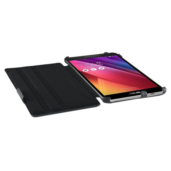 Gecko Covers V17T38C1 8