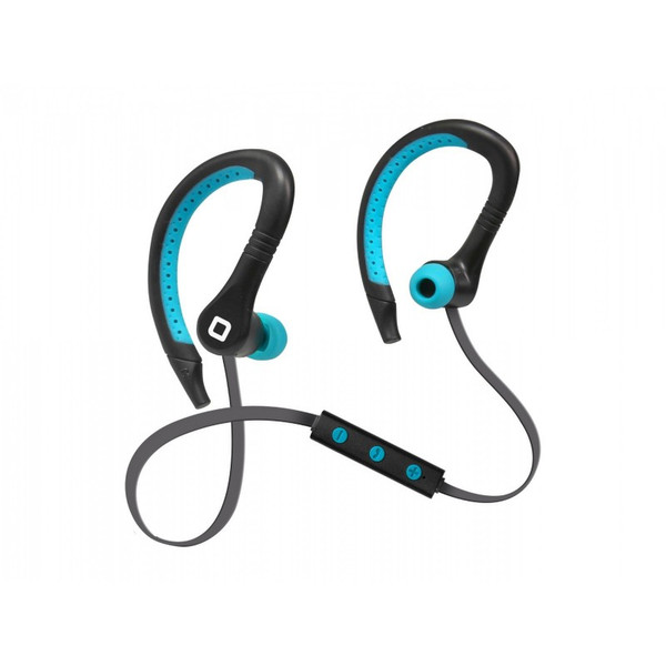 SBS TESPORTINEARBTWRB Ear-hook,In-ear Binaural Bluetooth mobile headset