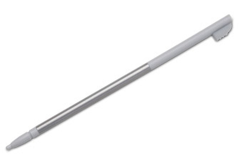 Sony ISP-25 Silver stylus pen