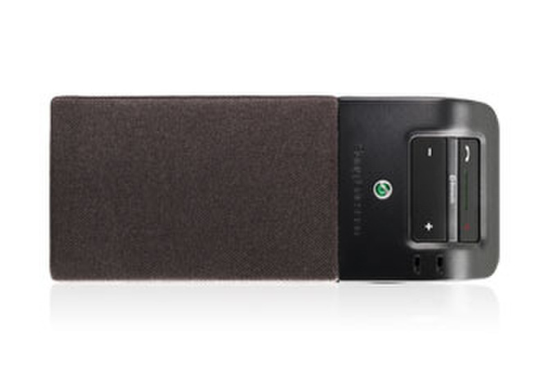 Sony HCB-105 Черный устройство громкоговорящей связи
