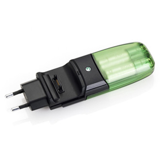 Sony CMT-60 Innenraum Schwarz Ladegerät für Mobilgeräte