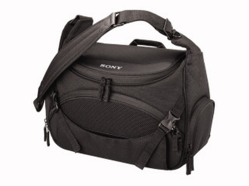 Sony Soft Carrying Case, LCS-CSE