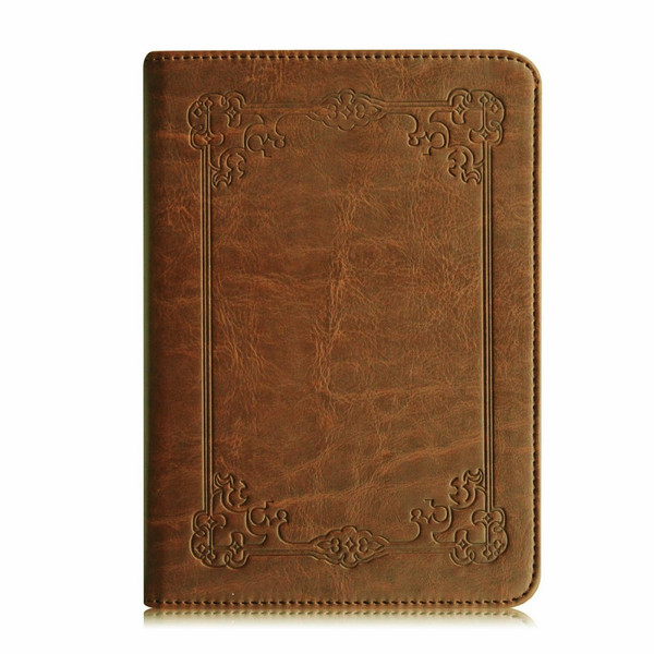 Fintie EKD0049UK Folio Bronze e-book reader case