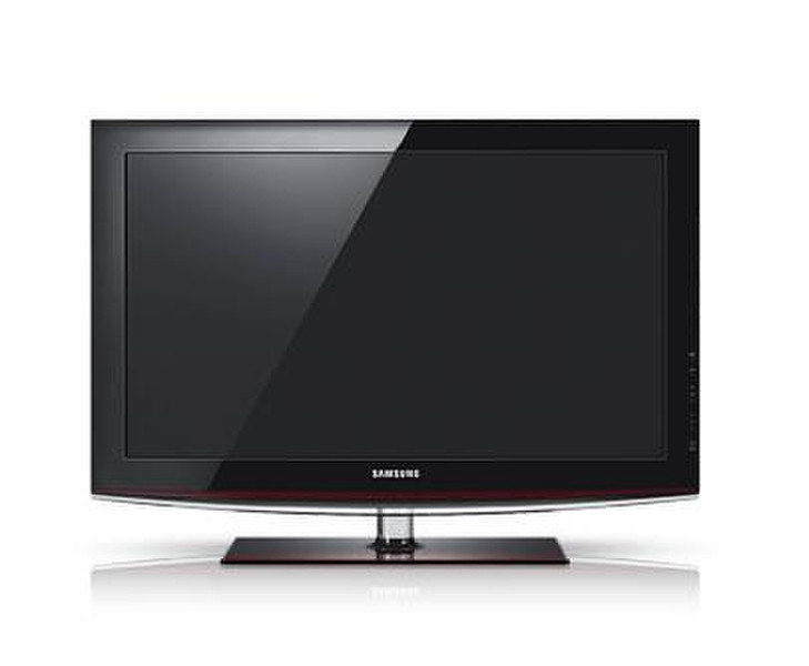 Samsung LE-26B460B2WXZG 26