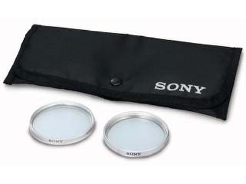 Sony Filter VF-58SC