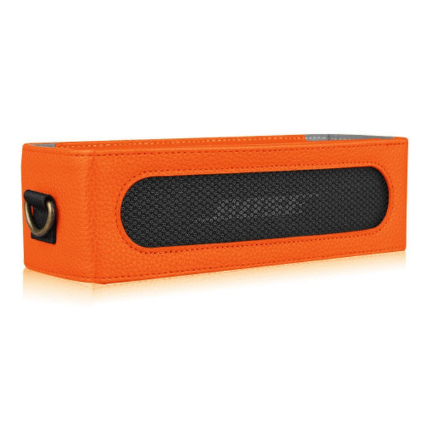 Fintie SBAB007DE Handheld device case Оранжевый аксессуар для портативного устройства