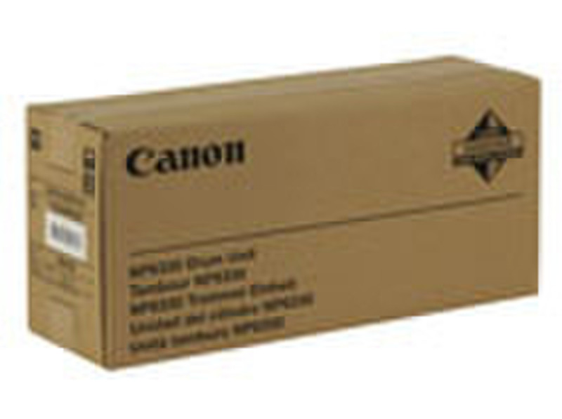 Canon NP6330 60000страниц барабан