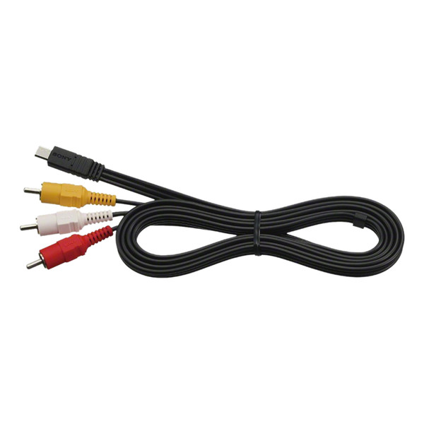 Sony VMC-15FS video cable adapter