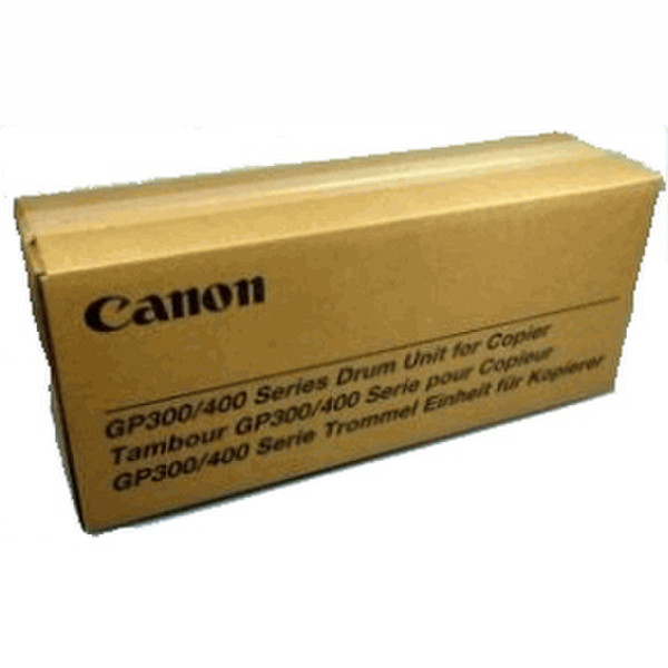 Canon GP300/400 Drum Unit 55000pages printer drum