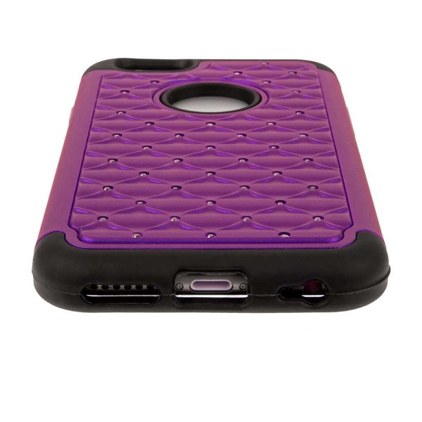 Empire MPERO IMPACT XB 7.9Zoll Cover case Violett
