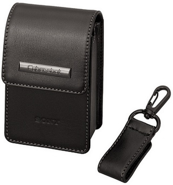 Sony LCS-WB Leather case