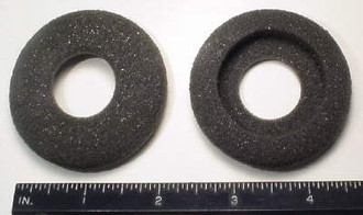 Plantronics 38064-25 PDA-Zubehör