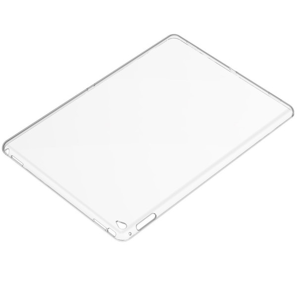 JETech 3169-CS-IPAD-12-HD 12.9Zoll Cover case Transparent Tablet-Schutzhülle
