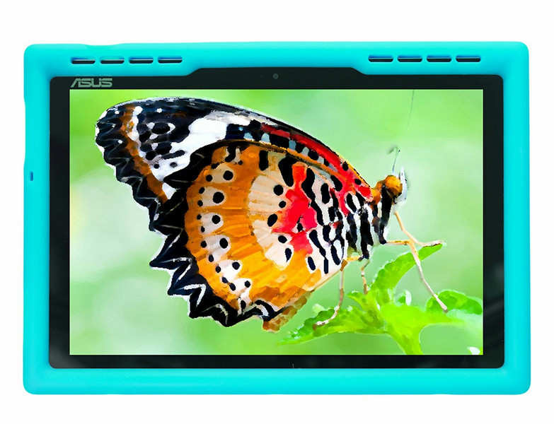 BobjGear BJGRAZ301510 10.1