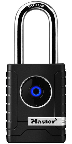 MASTER LOCK 4401EURDLH Smart padlock smart lock