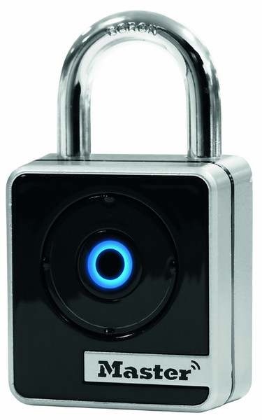 MASTER LOCK 4400EURD Smart padlock smart lock