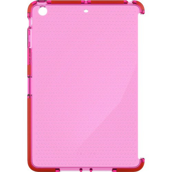 Tech21 T21-3458 9.7Zoll Cover case Pink Tablet-Schutzhülle