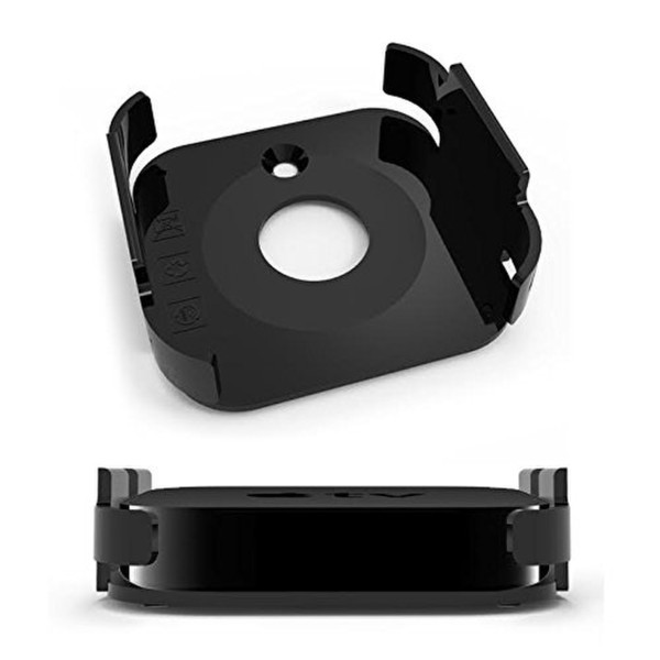 KHOMO APP-TV-4TH-GEN-MOUNT mounting kit