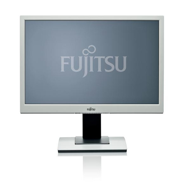 Fujitsu B line B19W-5 ECO 19