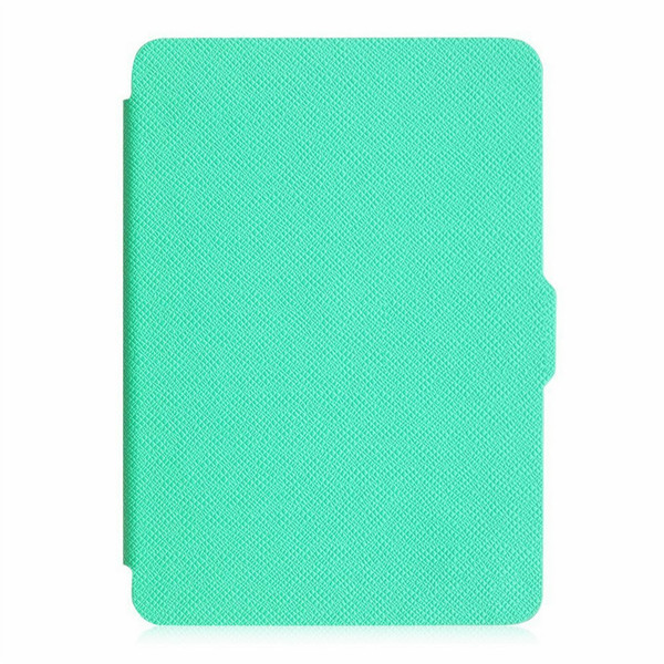 Fintie EKD0175EU Folio Green e-book reader case