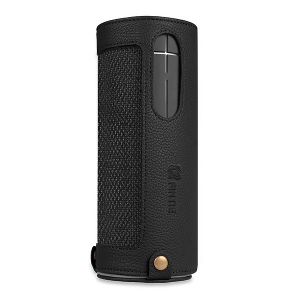 Fintie SCAD001EU Handheld device case Black