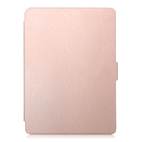 Fintie EKD0176EU Folio Pink gold e-book reader case